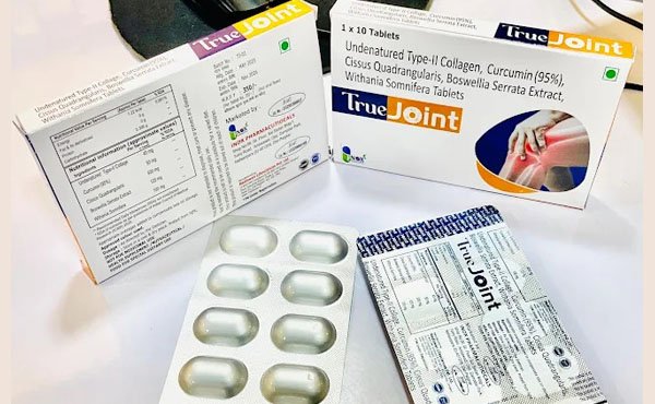 Tablets
